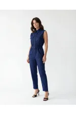 7563 TULUM-BLEU MARINE