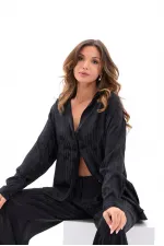 6943 TAKIM-OKLAHOME CITY