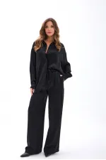 7459 TEAM - FRANKFURT