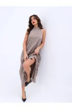 6598 DRESS - LAS VEGAS