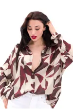 5764 CHEMISES - DUBAÏ