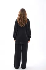 7459 TEAM - FRANKFURT