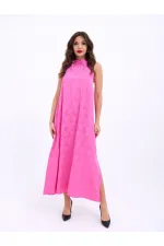 6598 DRESS - SAN FRANCISCO