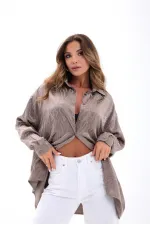 7065 GÖMLEK-DRESDEN