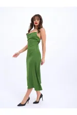 6840 DRESS - KIEL