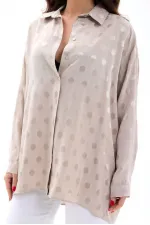 6341 CHEMISE-COTTBUS