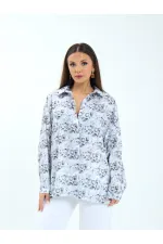 5764 CHEMISE-VICENZA