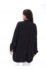 7064 GÖMLEK-MILWAUKEE