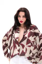 5764 CHEMISES - DUBAÏ