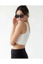 7440 KOT PANTOLON-BLACK