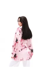 5764 GÖMLEK-PESCARA