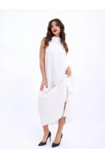 6598 ROBE - WASHINGTON