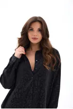 CHEMISE 7445 - ANCONA