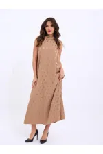 6598 DRESS - SEATTLE