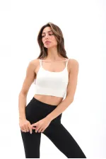 15354 ASTARLI BRA-EKRU