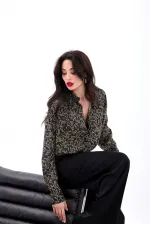 6880 TAKIM-SAN DIEGO