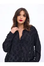 6885 SHIRT - NASHVILLE