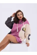 7261 SWEAT-DRIED ROSE