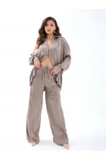 7449 ÉQUIPE-PISTOIA