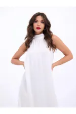 6598 ROBE - WASHINGTON