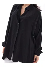 7064 GÖMLEK-MILWAUKEE