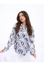 7416 SHIRT - FRANKFURT