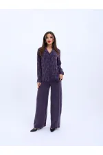 7265 FORMULAIRE D'ÉQUIPE