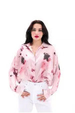 5764 GÖMLEK-PESCARA