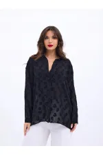 6885 SHIRT - NASHVILLE