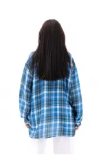 5764 CHEMISE - DUBLIN