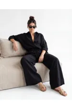 7121 TEAM-BLACK 7121 TEAM-BLACK