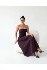 7595 ELBİSE-MÜRDÜM