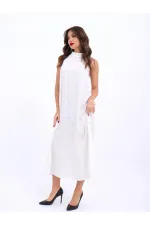 6598 DRESS - FILEDELFIYA