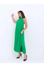 6598 ELBİSE-JACKSONVILLE