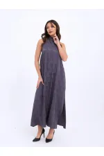 6598 DRESS - NEW ORLEANS