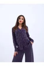 7265 FORMULAIRE D'ÉQUIPE