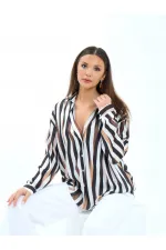 5764 CHEMISE - AREZZO