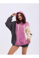 7261 SWEAT-DRIED ROSE