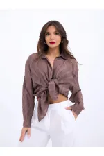 6885 SHIRT - SAN JOSE