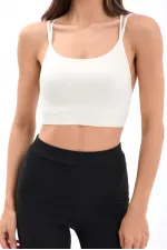 15354 ASTARLI BRA-EKRU