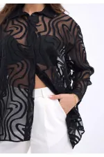 CHEMISE 6885 - TARANTO