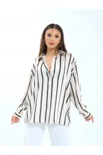 5764 GÖMLEK-MUNSTER