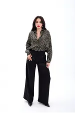 6880 TAKIM-SAN DIEGO