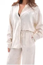 7406 ÉQUIPE-BERGAMO