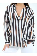 5764 CHEMISE - AREZZO