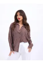 T-SHIRT 6885 - DENVER