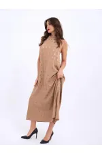 6598 DRESS - SEATTLE