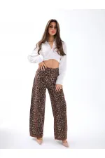 7344 PANTOLON-BERLIN