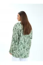 CHEMISE 5764 - DUSSELDORF