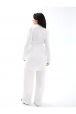 6567 KIMONO SET-SASSARI 6567 KIMONO SET-SASSARI